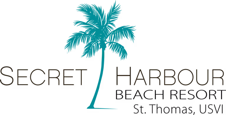 26322038 imagesmallwidth