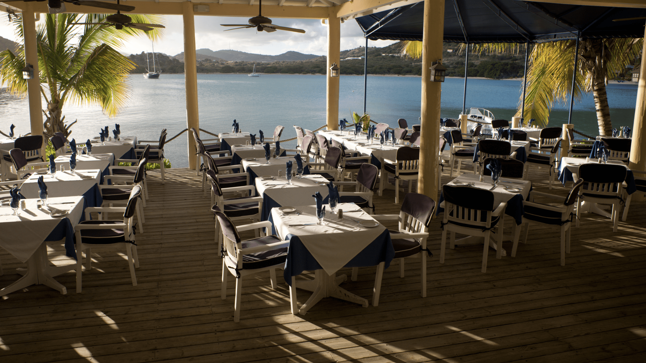 screenshot 2025 09 03 at 11.19.13 am