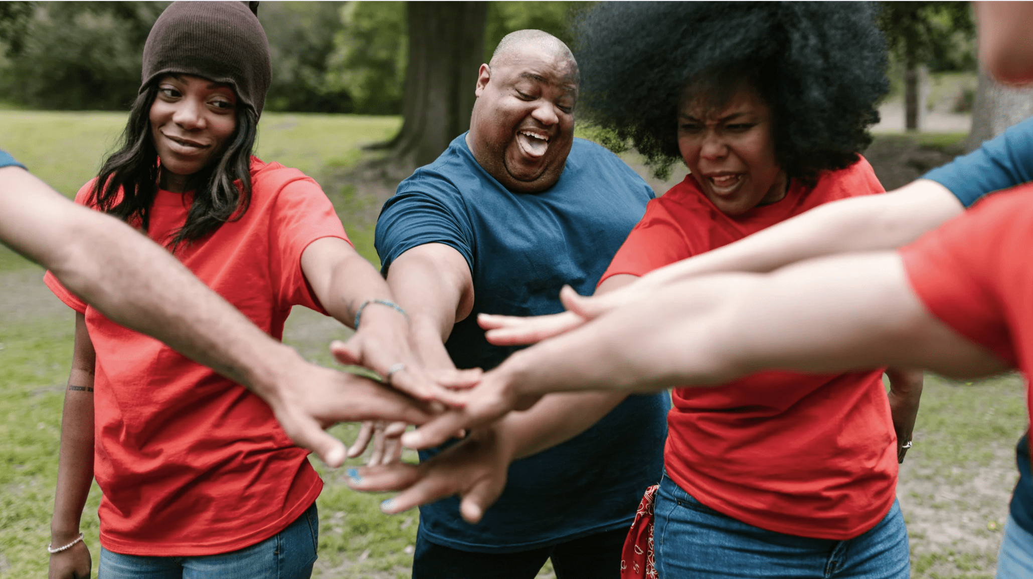 screenshot 2025 09 03 at 2.18.46 pm