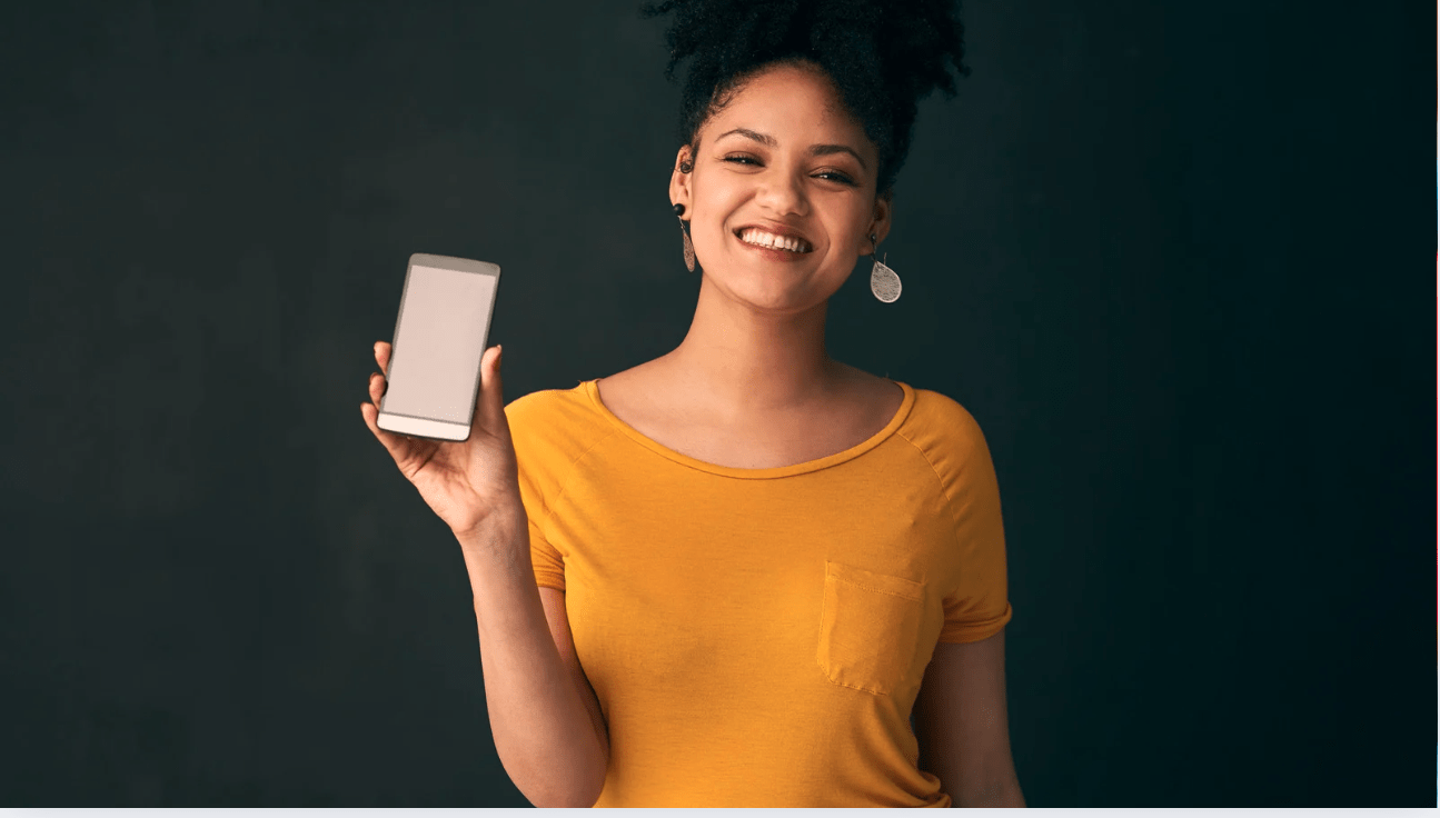 screenshot 2025 09 12 at 12.01.36 pm