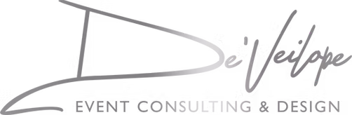 d logo web1.png.avif