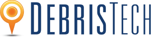 debristech primary logo.png
