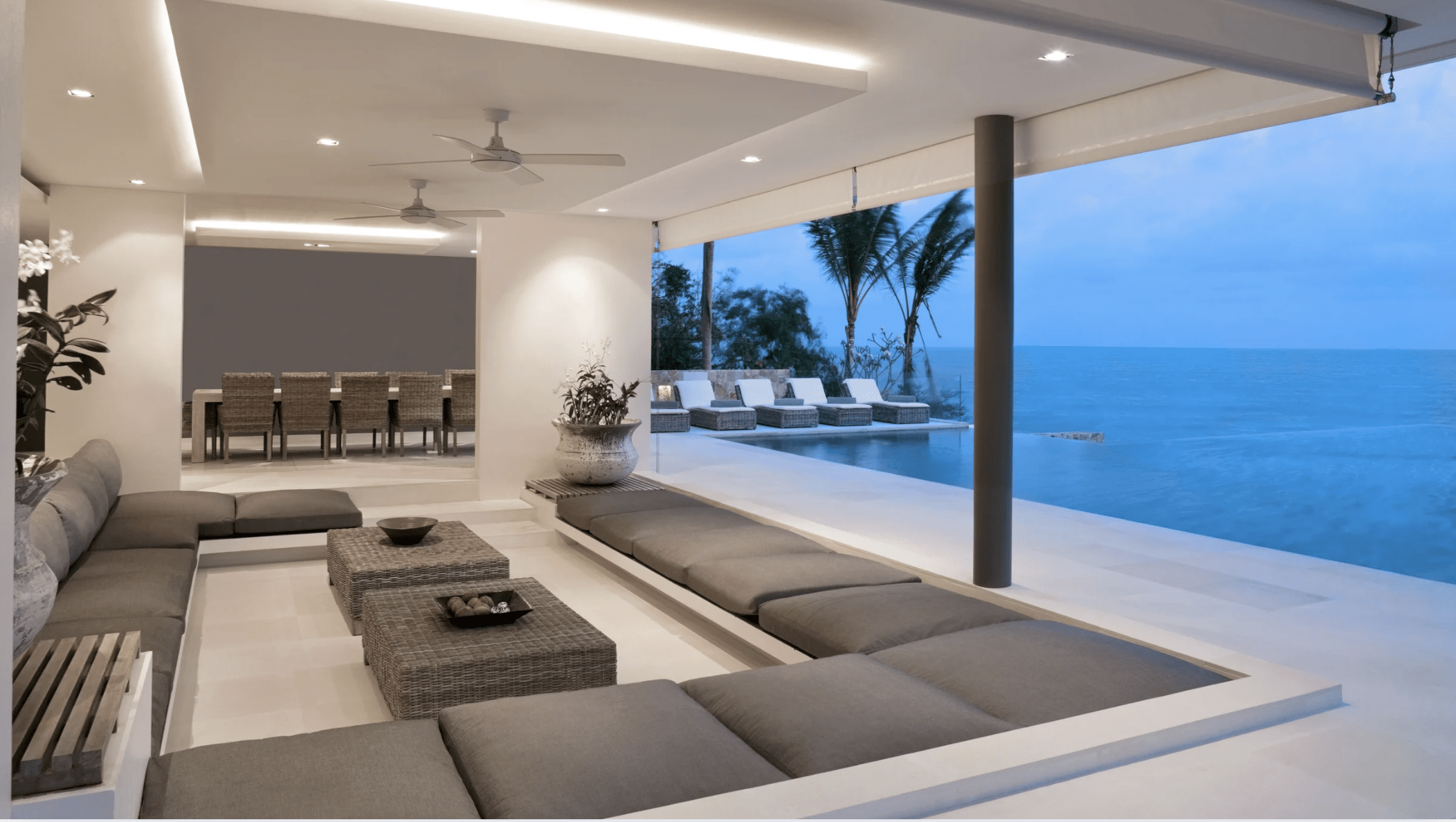 screenshot 2025 12 01 at 10.01.01 pm